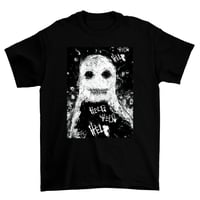 Image 2 of HELP!