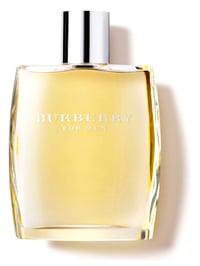 BURBERRY (TYPE)