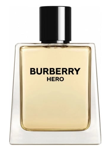 Image of BURBERRY HERO