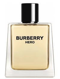 BURBERRY HERO