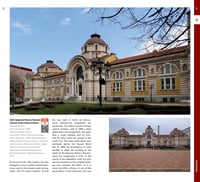 Image 4 of SOFIA architectural guide