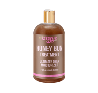 Honey Bun Treatment 