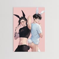 Marcin & Min PRINT (12)
