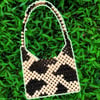 Cowgirly Bag