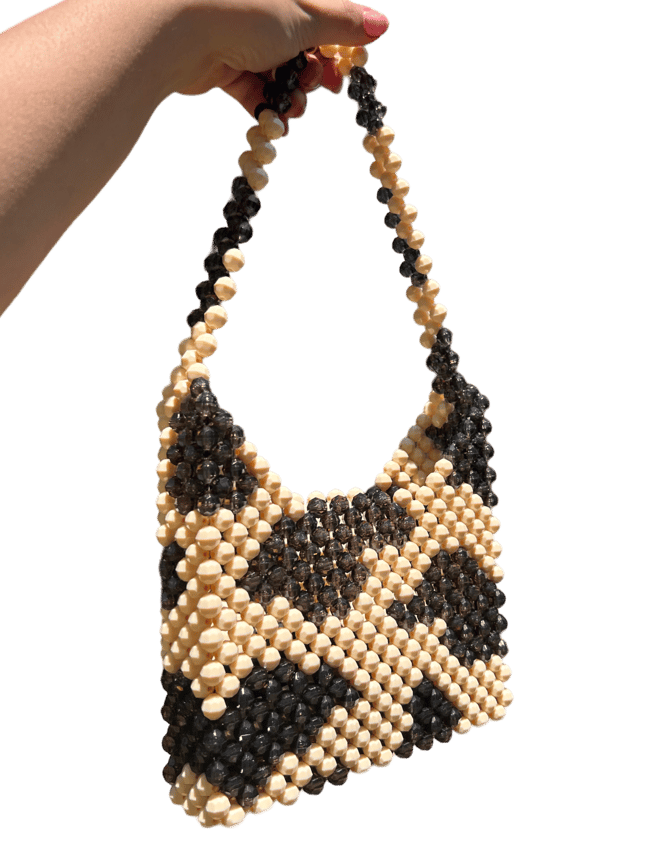 Cowgirly Bag