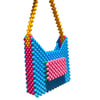 Sporty Barbie Bag