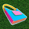 Sporty Barbie Bag