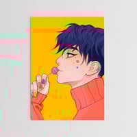 Min lollypop PRINT (4)
