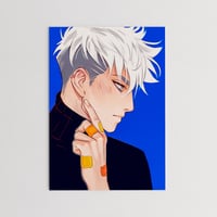 Hakan bandages PRINT (5)