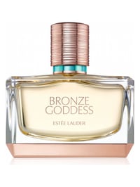 BRONZE GODDESS (TYPE)