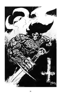 Image 4 of Municipal Threat #3