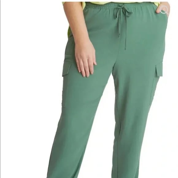 Image of XS Adyson Parker Joggers