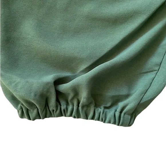 Image of XS Adyson Parker Joggers