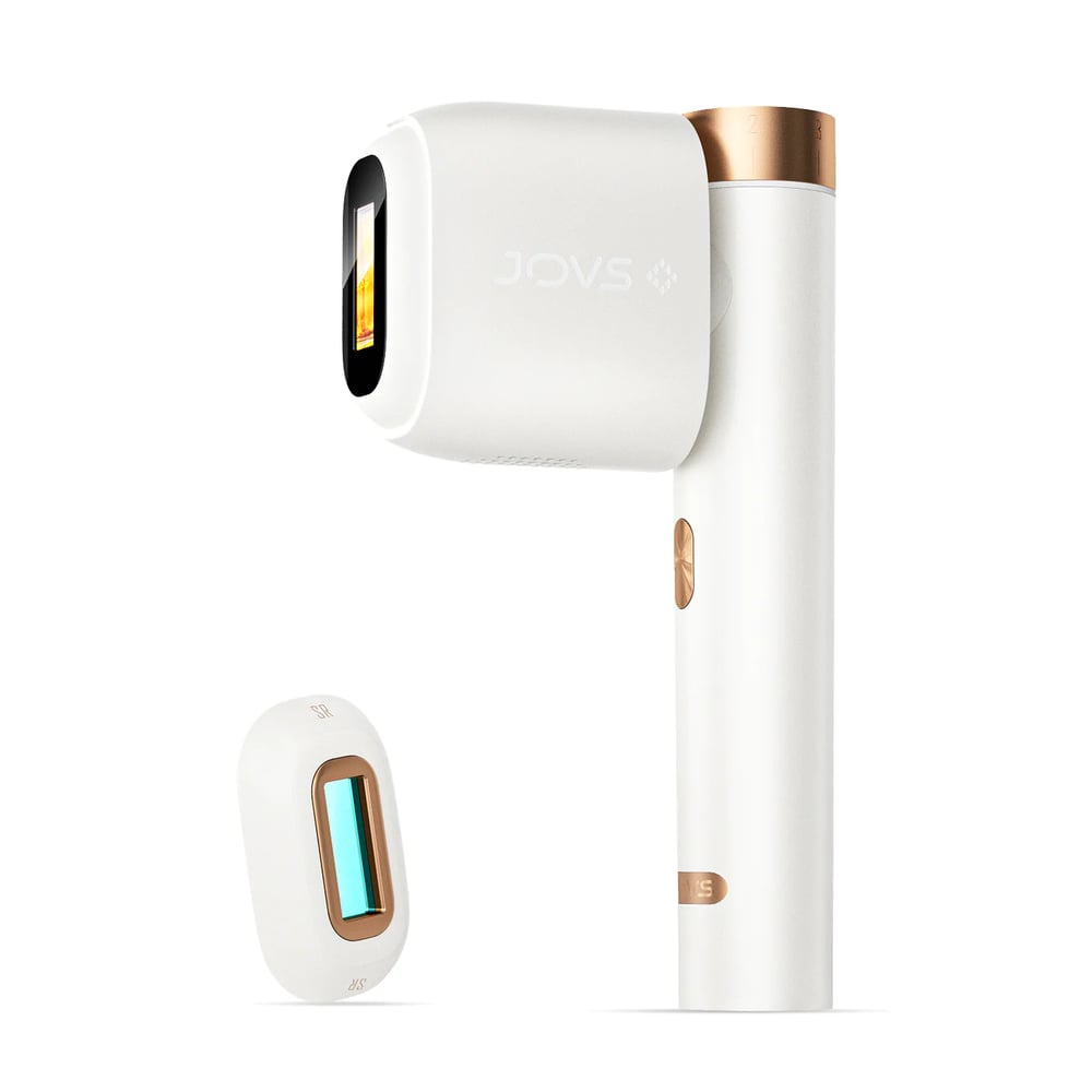 Image of JOVS Venus Pro™ Hair Remover