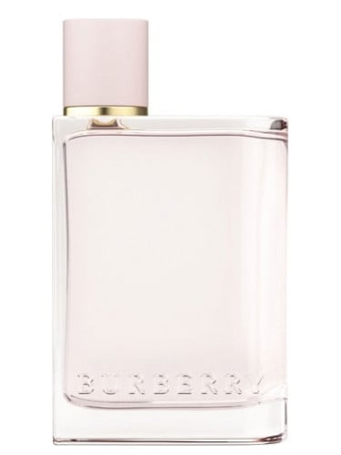Image of BURBERRY HER (TYPE)
