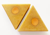 Image 1 of Umeboshi Bar Soap