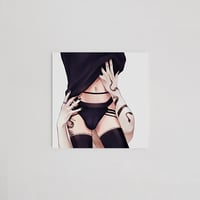 Min x Marcin body PRINT