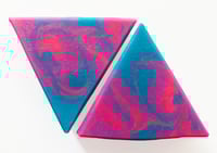 Image 1 of Kakigori Bar Soap