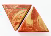 Image 1 of Negitoro Bar Soap