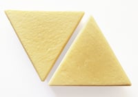 Image 1 of Proper Hyogo Rice Bar Soap