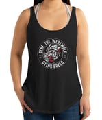 Image of Festival Tank - FREE SHIPPING