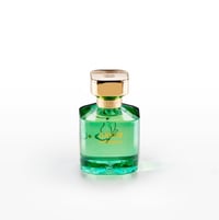 BYRON PARFUMS GREEN BUTTERFLY (TYPE)