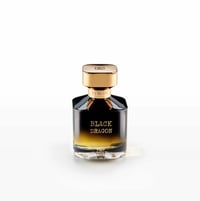 BYRON PARFUMS BLACK DRAGON (TYPE)
