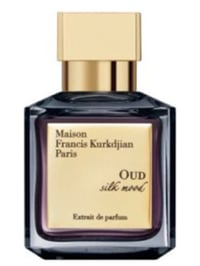 Image 2 of MAISON FRANCIS KURKDJIAN OUD SILK MOOD EXTRAIT (TYPE)