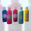 Squeezy wax 100ml