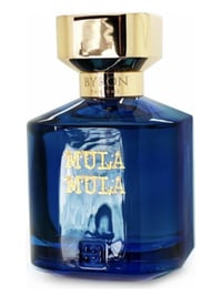 BYRON PARFUMS MULA  MULA (TYPE) 