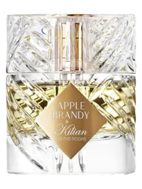 Image 2 of KILIAN APPLE BRANDY ON THE ROCKS (TYPE) 