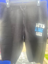 Image 2 of Live In Your Truth