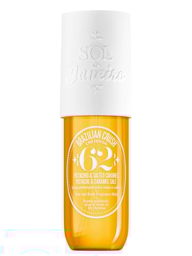 Image of SOL DE JANEIRO Brazilian Crush Cheirosa '62 (TYPE)