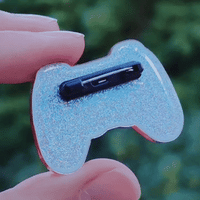 Image 4 of Pins