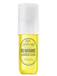 Image 2 of SOL DE JANEIRO RIO RADIANCE (TYPE)
