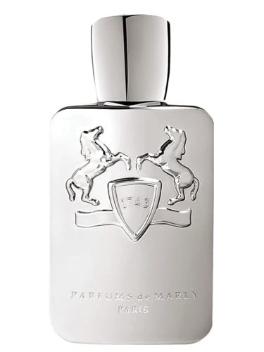 Image of PARFUMS DE MARLY  (TYPE)