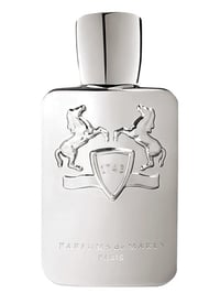 PARFUMS DE MARLY PEGASUS (TYPE)