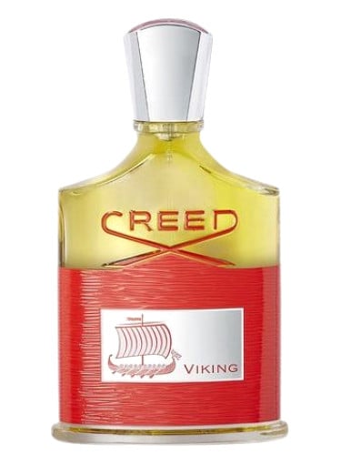 Image of CREED VIKING (TYPE)