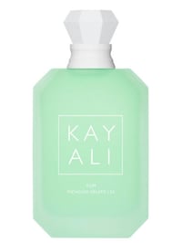 Image 2 of KAY ALI YUM PISTACHIO GELATO 33 (TYPE) 