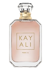 Image 2 of KAY ALI MUSK 12 (TYPE)