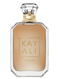 Image 2 of KAY ALI VANILLA 28 (TYPE)