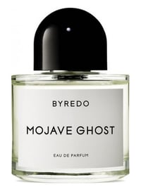 BYREDO MOJAVE GHOST (TYPE)
