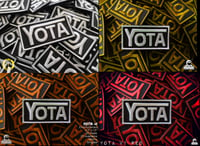 Image 3 of YOTA Series