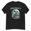 Ghosthost22 Haunted Mansion Shirt