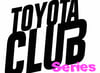 TOYOTA CLUB Series 