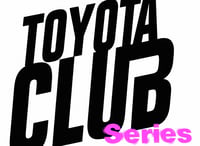 Image 1 of Toyota Club Series 