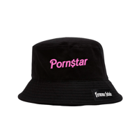 Image 1 of I'M A STAR BUCKET HAT