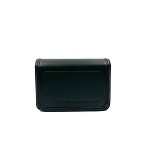 Image of AUTUMN 22 PU (BLACK)