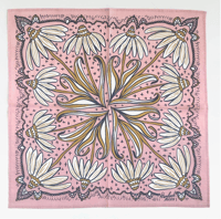 Image 1 of Maude Bandana No. 029 