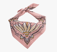 Image 2 of Maude Bandana No. 029 